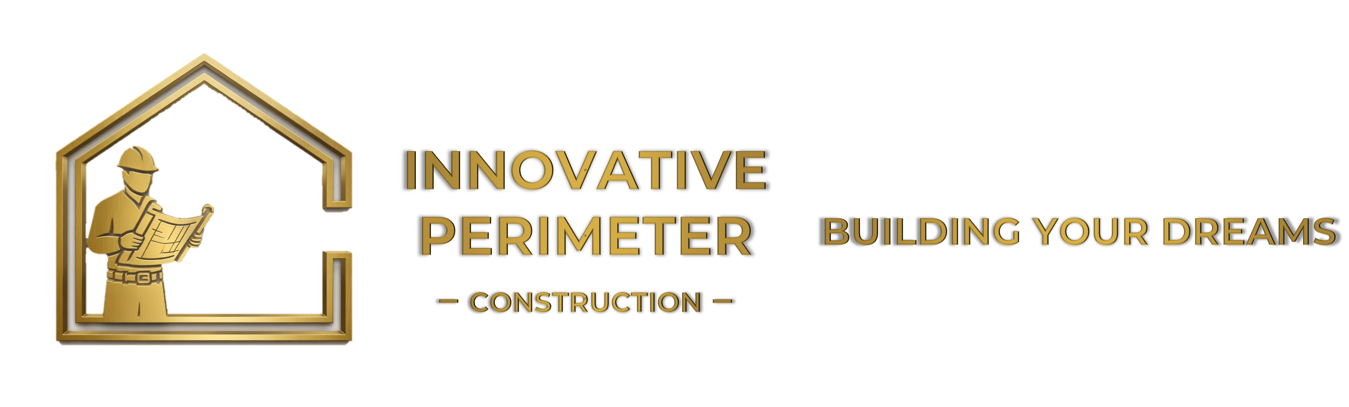 Innovative Perimeter